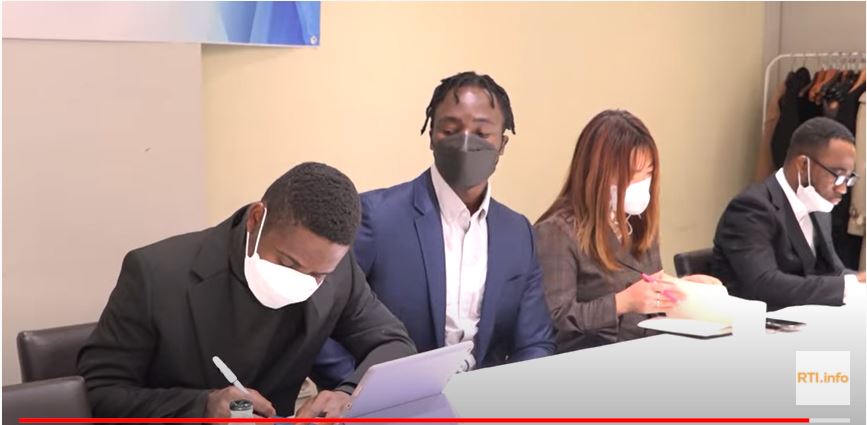 Zoro_Bi_Balo_Vision_RCI_2021_Coree_Corruption_CIV_7