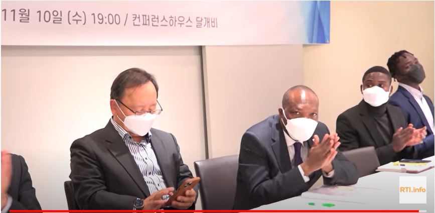 Zoro_Bi_Balo_Vision_RCI_2021_Coree_Corruption_CIV_8