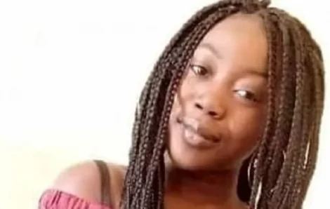 Bouaké : L’étudiante Kouakou Amoin Marie Josée violée et tuée par un conducteur de moto-taxi.