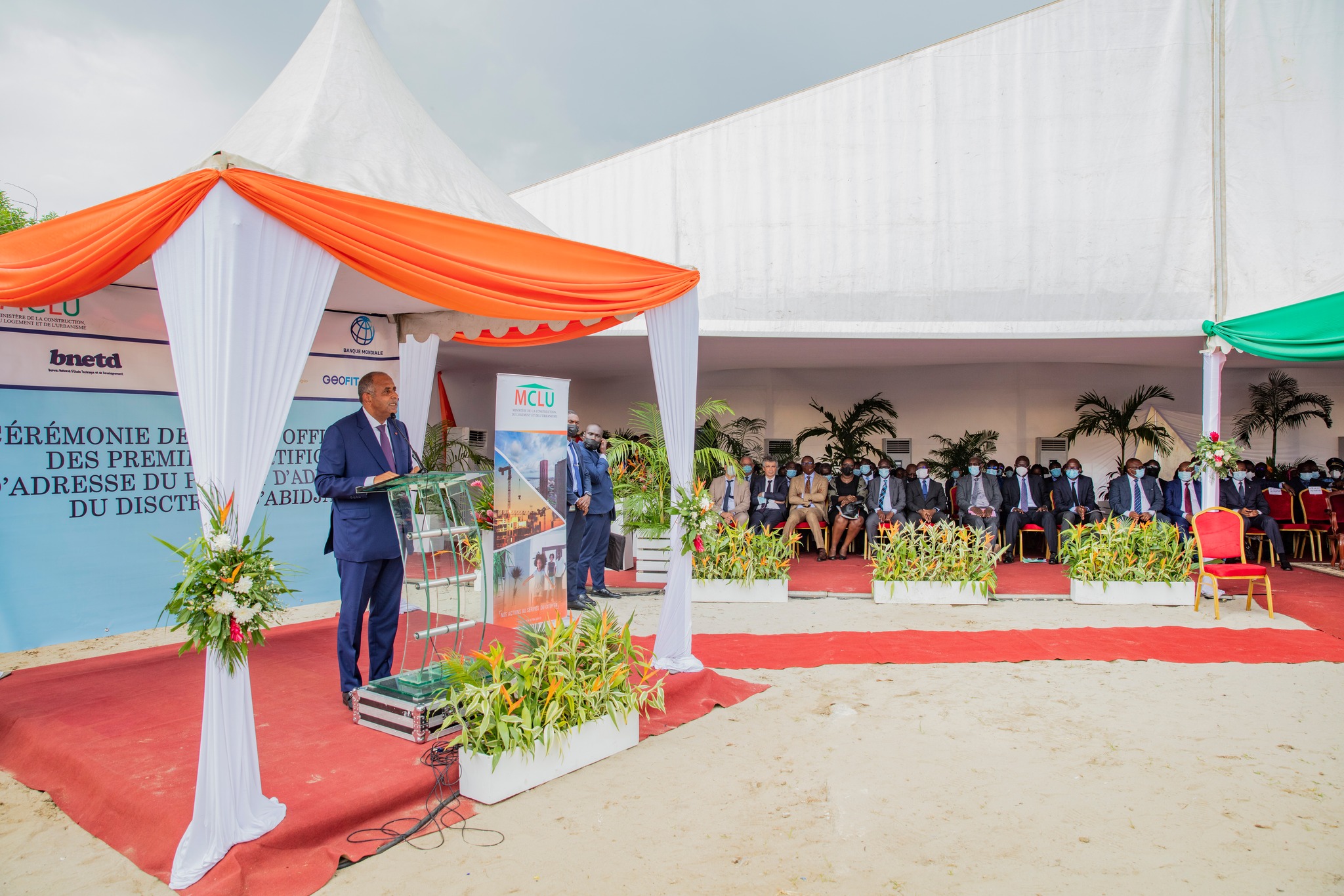 Adressage des voies du district _Abidjan_2021_PM_RCI_CIV_3