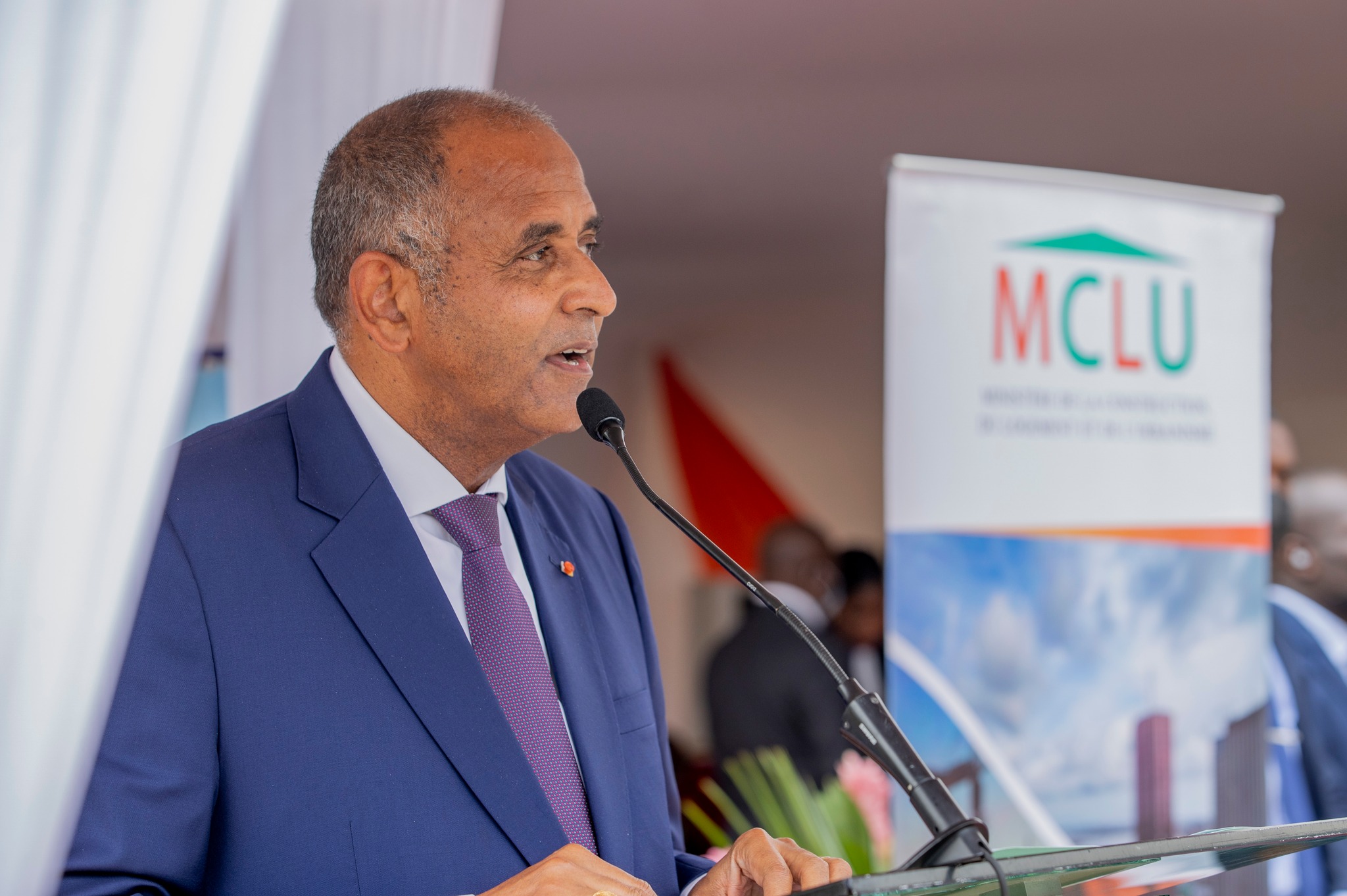 Adressage des voies du district _Abidjan_2021_PM_RCI_CIV_4