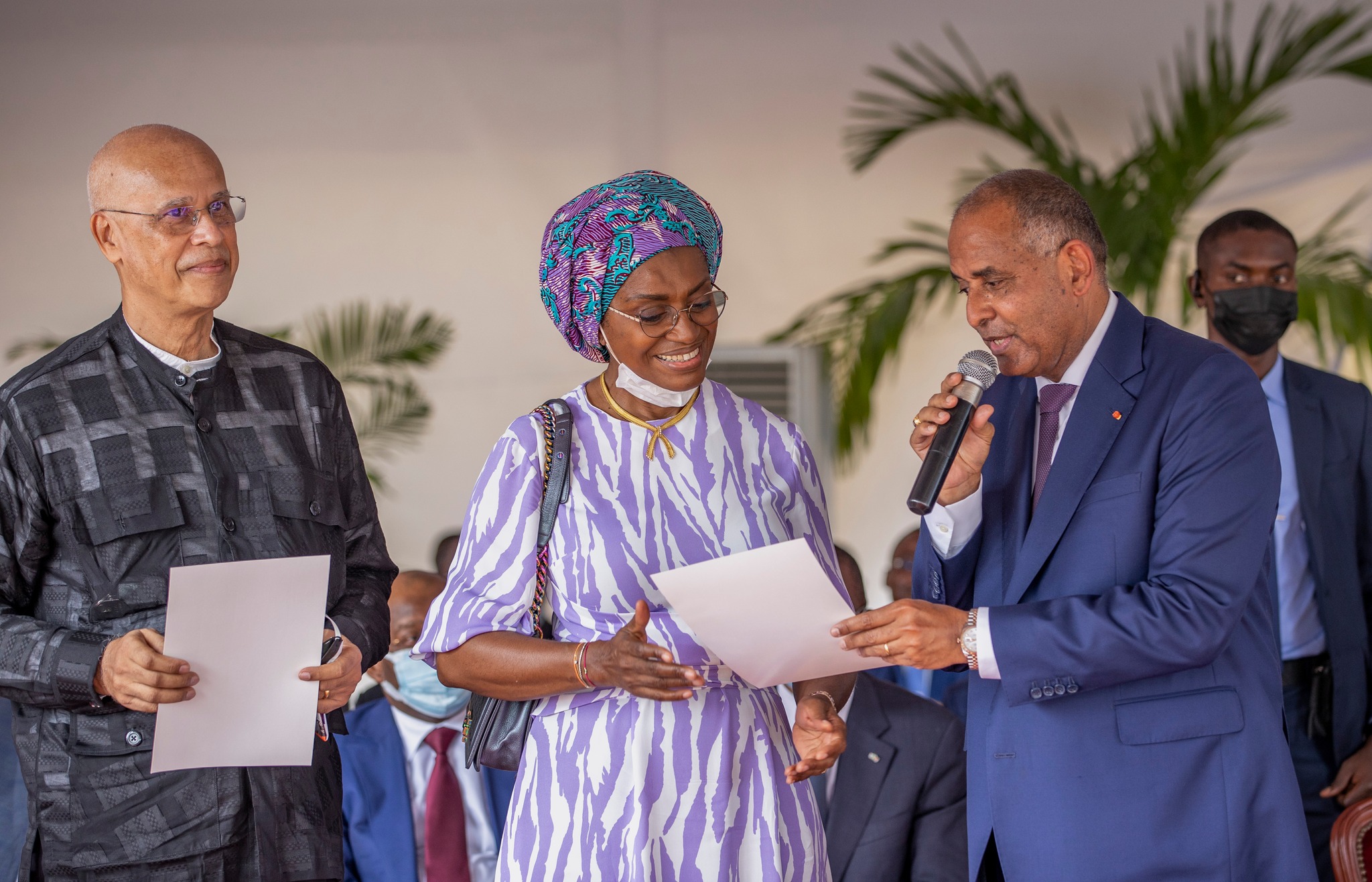 Adressage des voies du district _Abidjan_2021_PM_RCI_CIV_5