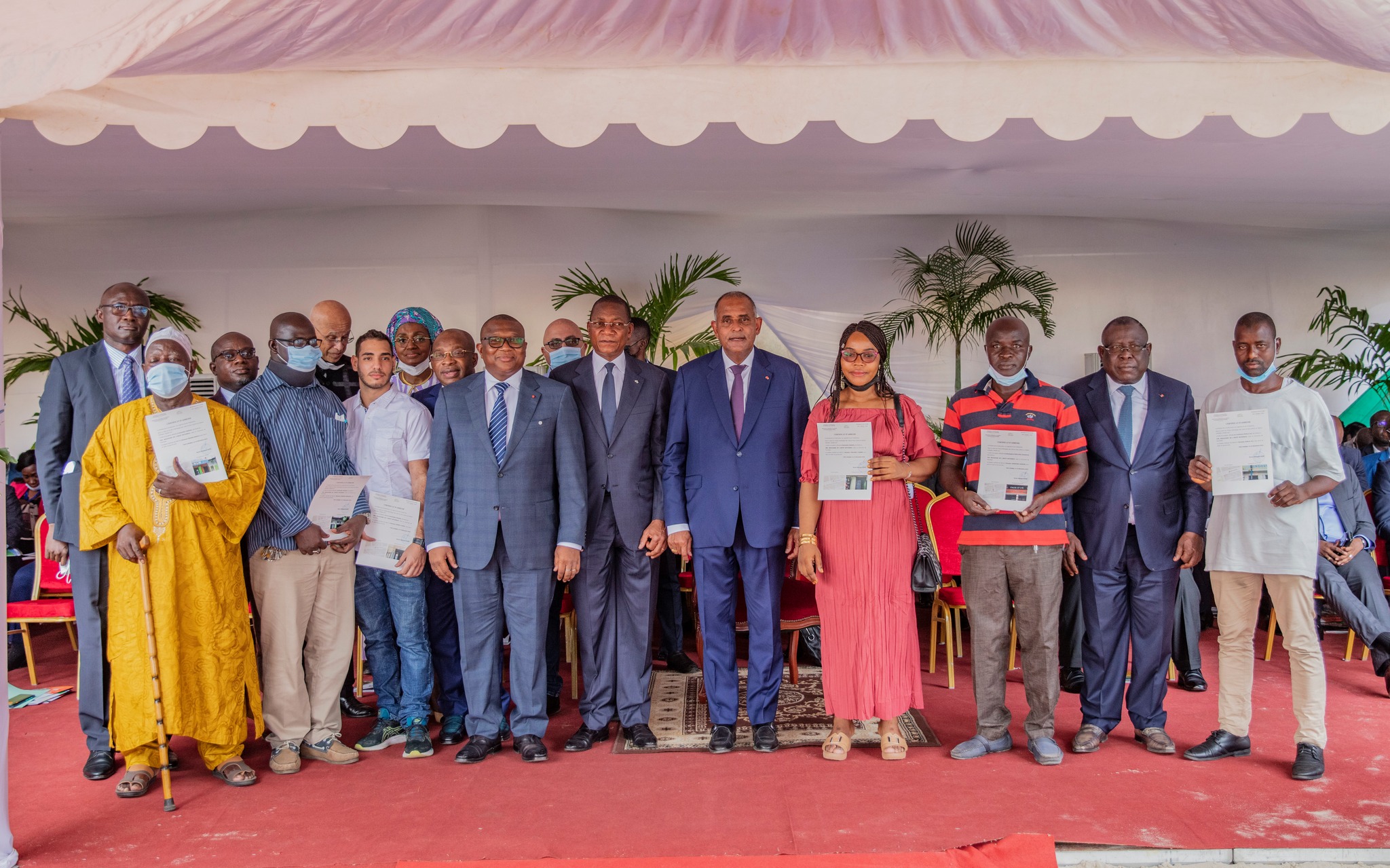 Adressage des voies du district _Abidjan_2021_PM_RCI_CIV_6