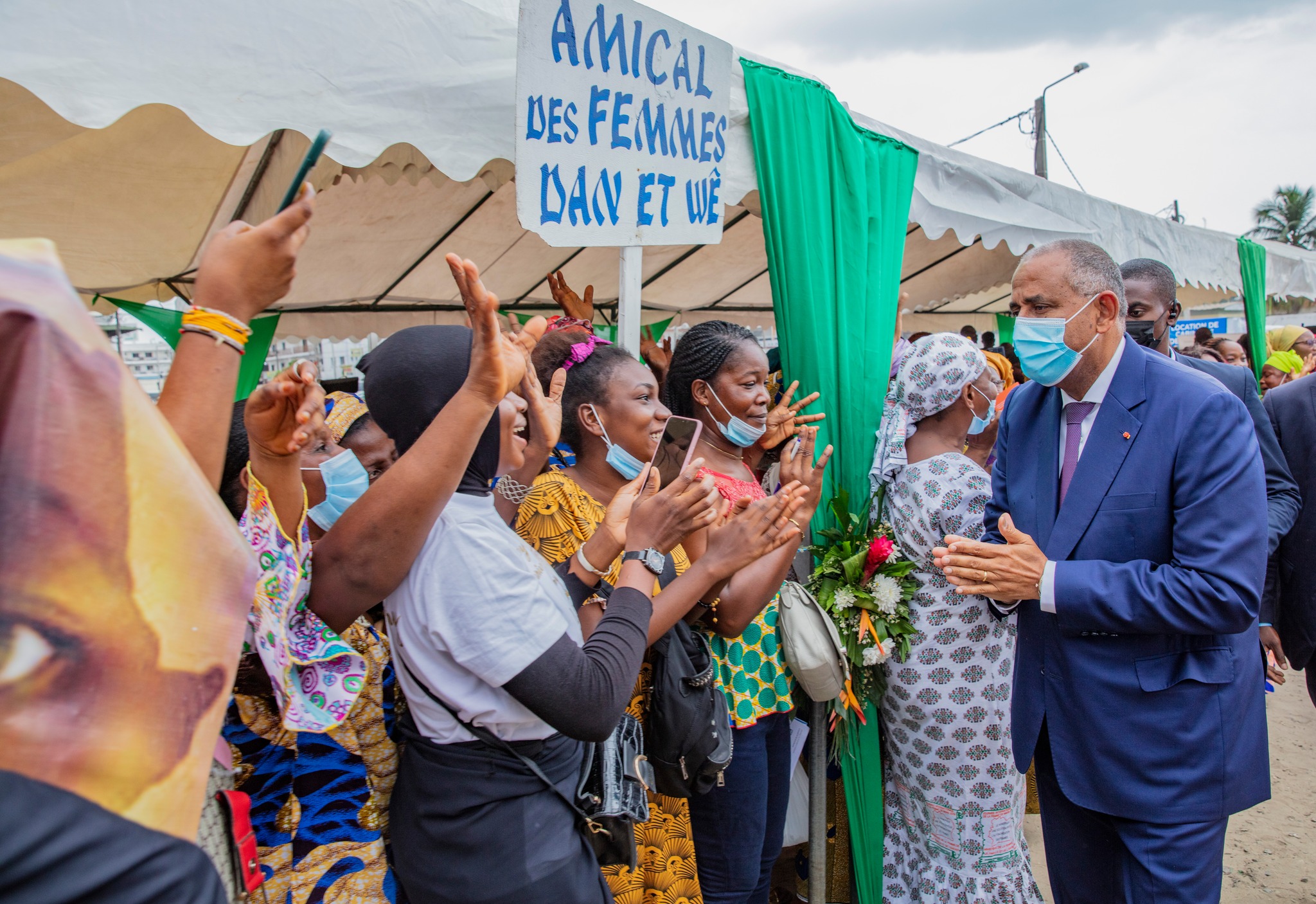 Adressage des voies du district _Abidjan_2021_PM_RCI_CIV_7