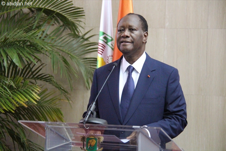 Arrivee-Ouattara-Abidjan1--0002(2)