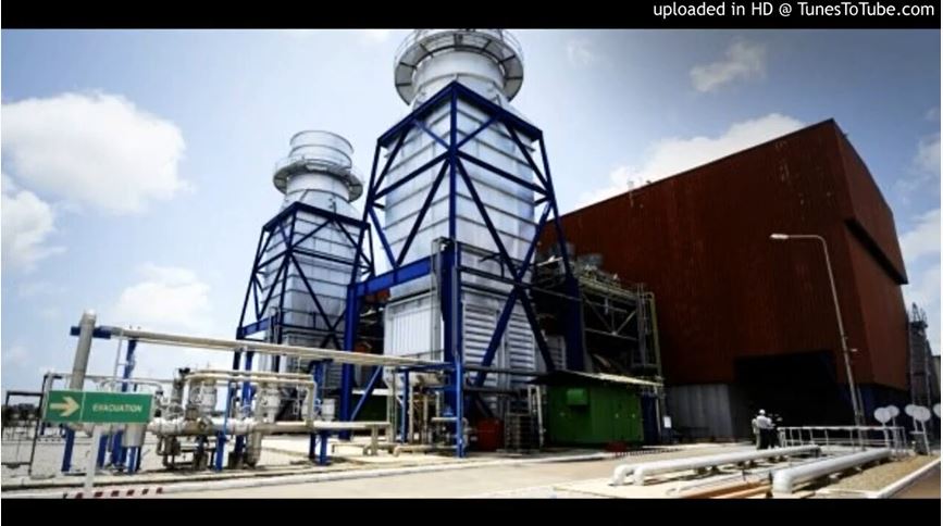 Capture_Convention_Electricite_03122021_A