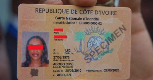 Cartes_Identites_2009_Valables_Mars_2022_RCI_CIV_1