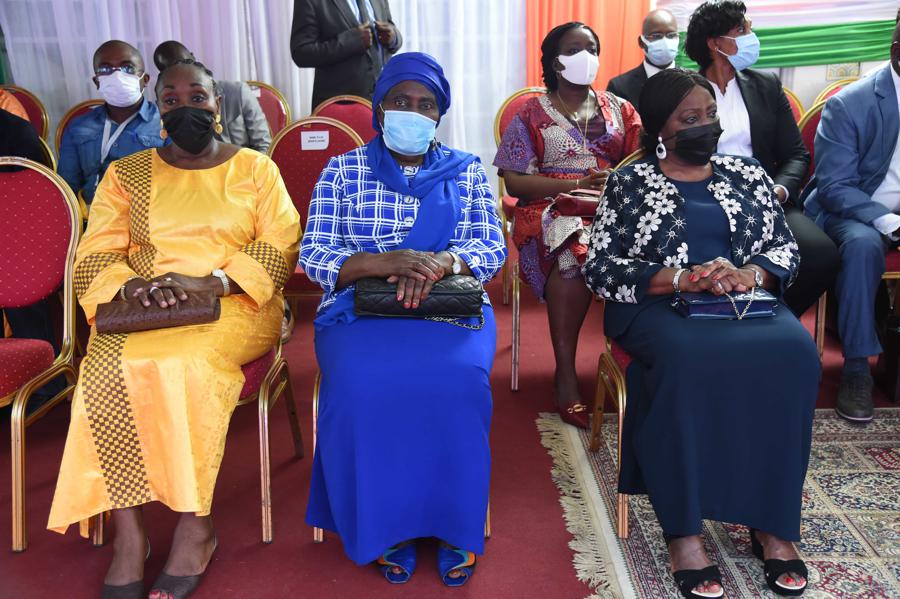 Cérémonie de lancement des illumination du district autonome d'Abidjan_122021_RCI_CIV_10