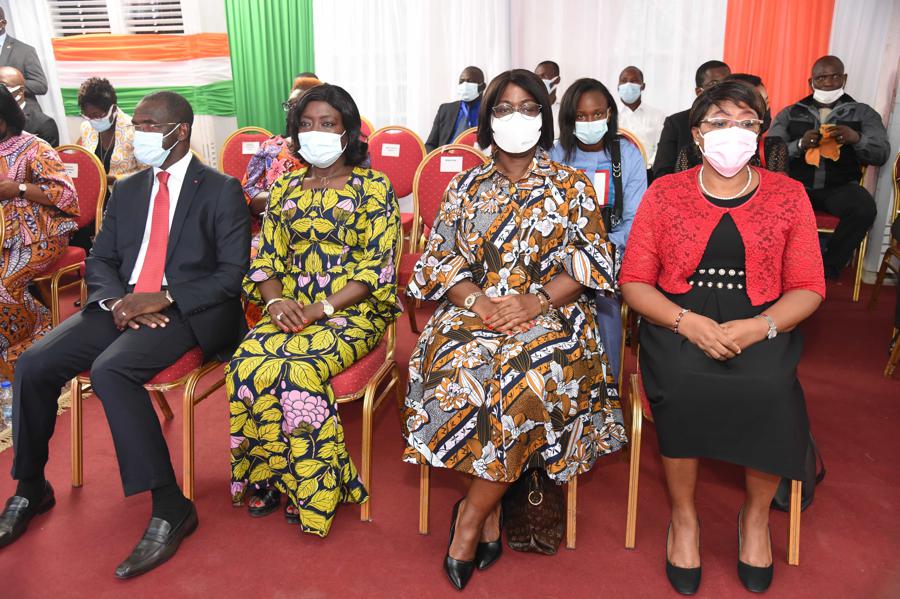 Cérémonie de lancement des illumination du district autonome d'Abidjan_122021_RCI_CIV_11