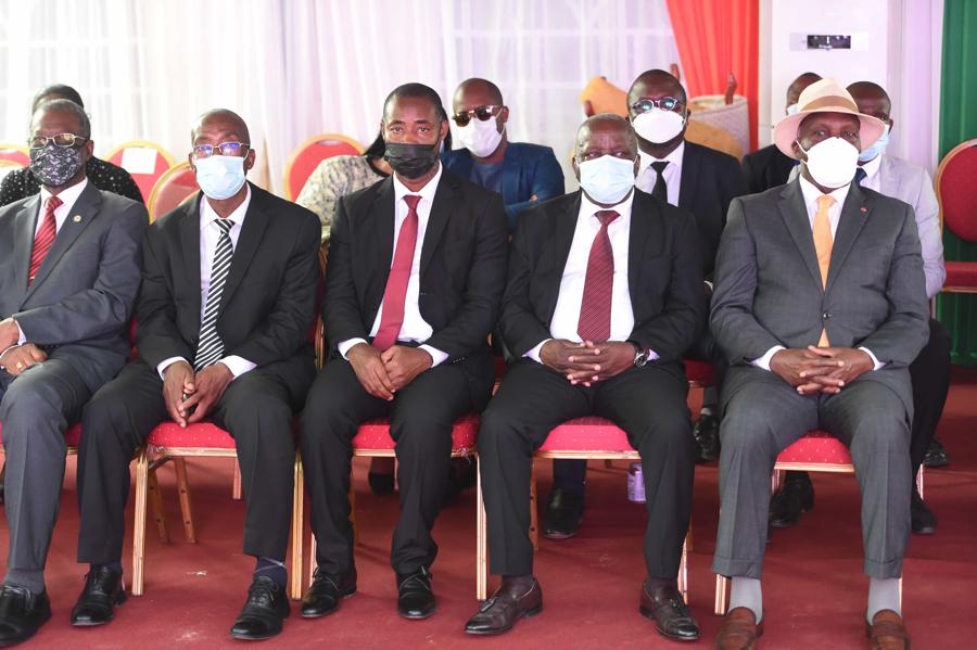 Cérémonie de lancement des illumination du district autonome d'Abidjan_122021_RCI_CIV_15