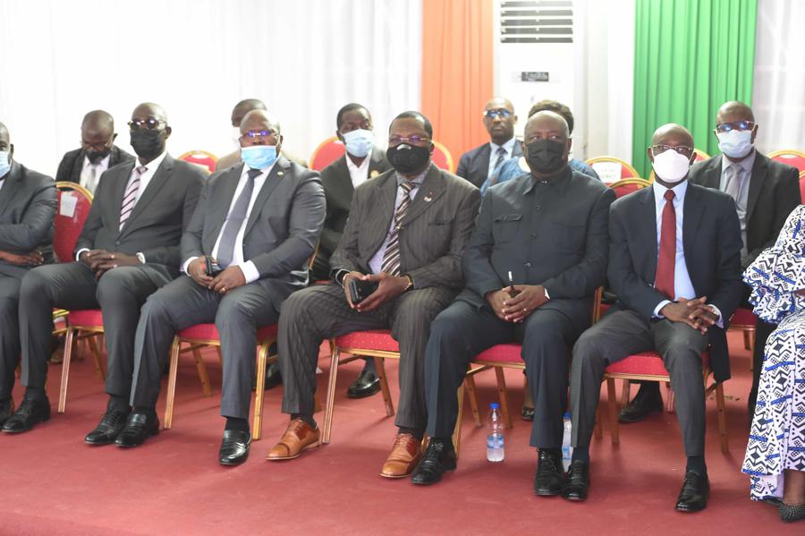 Cérémonie de lancement des illumination du district autonome d'Abidjan_122021_RCI_CIV_16