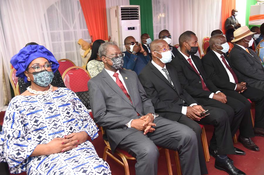 Cérémonie de lancement des illumination du district autonome d'Abidjan_122021_RCI_CIV_18