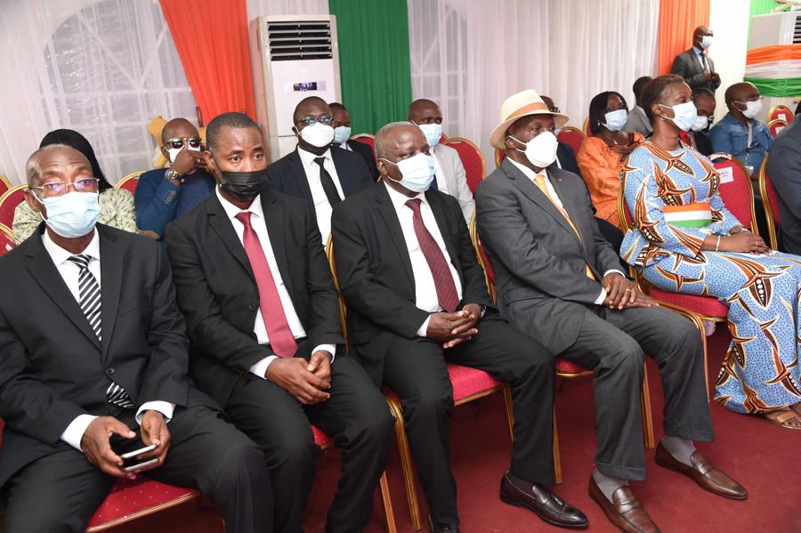 Cérémonie de lancement des illumination du district autonome d'Abidjan_122021_RCI_CIV_19