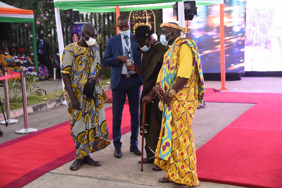 Cérémonie de lancement des illumination du district autonome d'Abidjan_122021_RCI_CIV_20