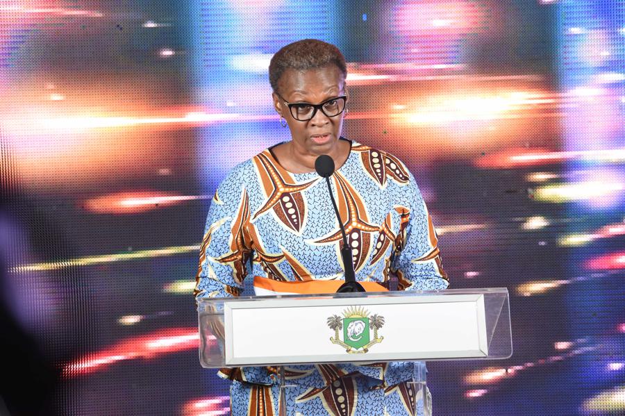 Cérémonie de lancement des illumination du district autonome d'Abidjan_122021_RCI_CIV_22