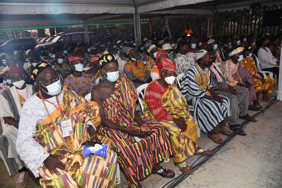 Cérémonie de lancement des illumination du district autonome d'Abidjan_122021_RCI_CIV_25