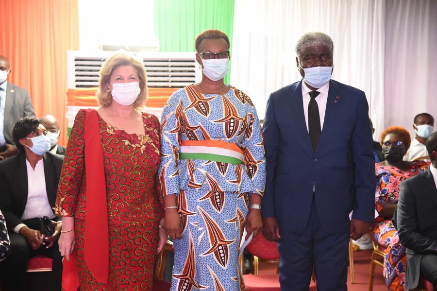 Cérémonie de lancement des illumination du district autonome d'Abidjan_122021_RCI_CIV_26