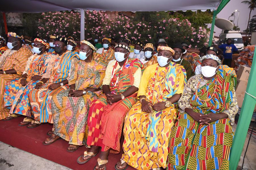 Cérémonie de lancement des illumination du district autonome d'Abidjan_122021_RCI_CIV_27