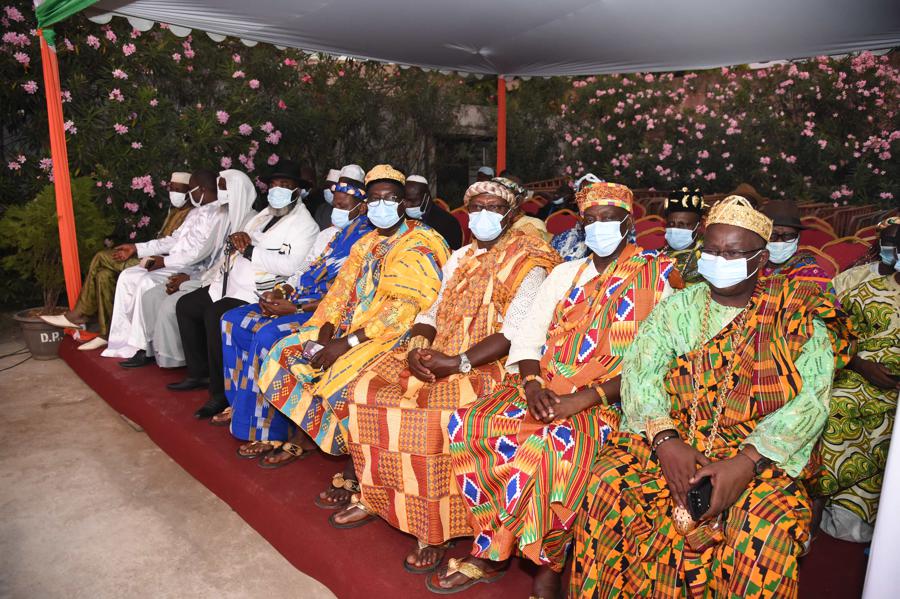 Cérémonie de lancement des illumination du district autonome d'Abidjan_122021_RCI_CIV_28