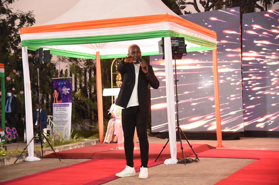 Cérémonie de lancement des illumination du district autonome d'Abidjan_122021_RCI_CIV_29