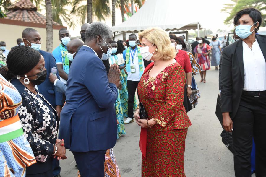 Cérémonie de lancement des illumination du district autonome d'Abidjan_122021_RCI_CIV_3