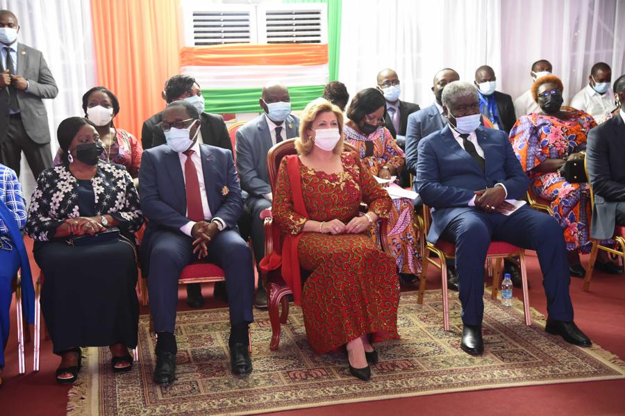 Cérémonie de lancement des illumination du district autonome d'Abidjan_122021_RCI_CIV_31