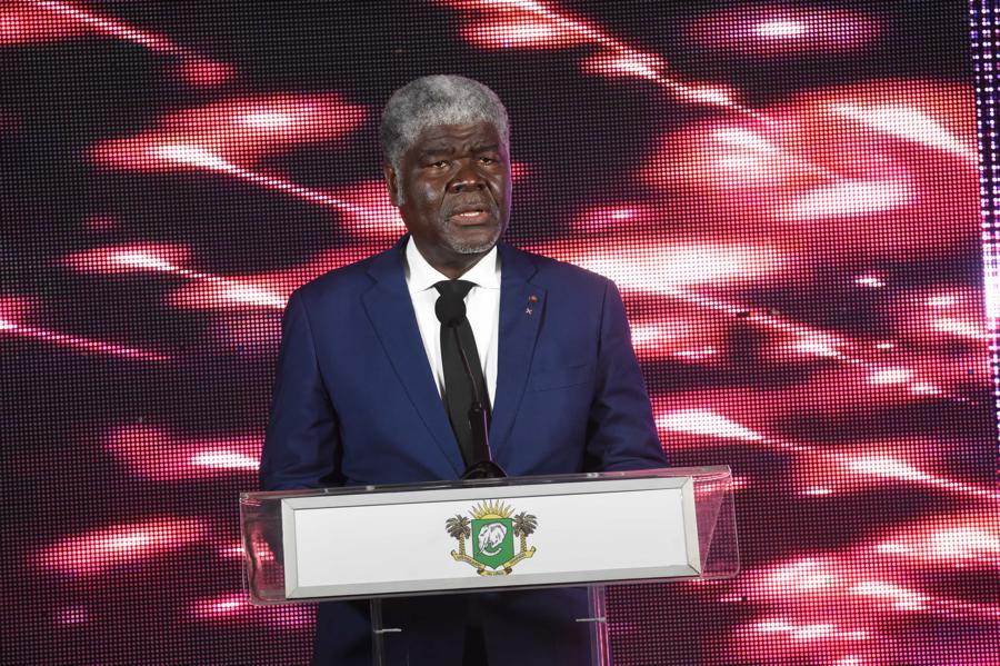 Cérémonie de lancement des illumination du district autonome d'Abidjan_122021_RCI_CIV_32