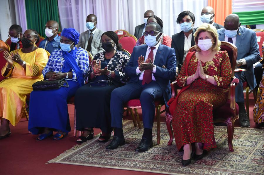 Cérémonie de lancement des illumination du district autonome d'Abidjan_122021_RCI_CIV_33