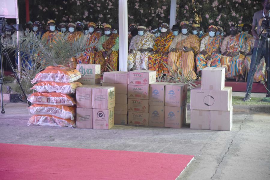 Cérémonie de lancement des illumination du district autonome d'Abidjan_122021_RCI_CIV_34