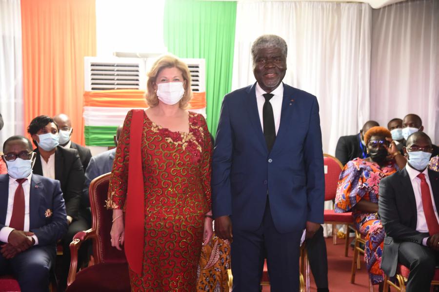 Cérémonie de lancement des illumination du district autonome d'Abidjan_122021_RCI_CIV_35