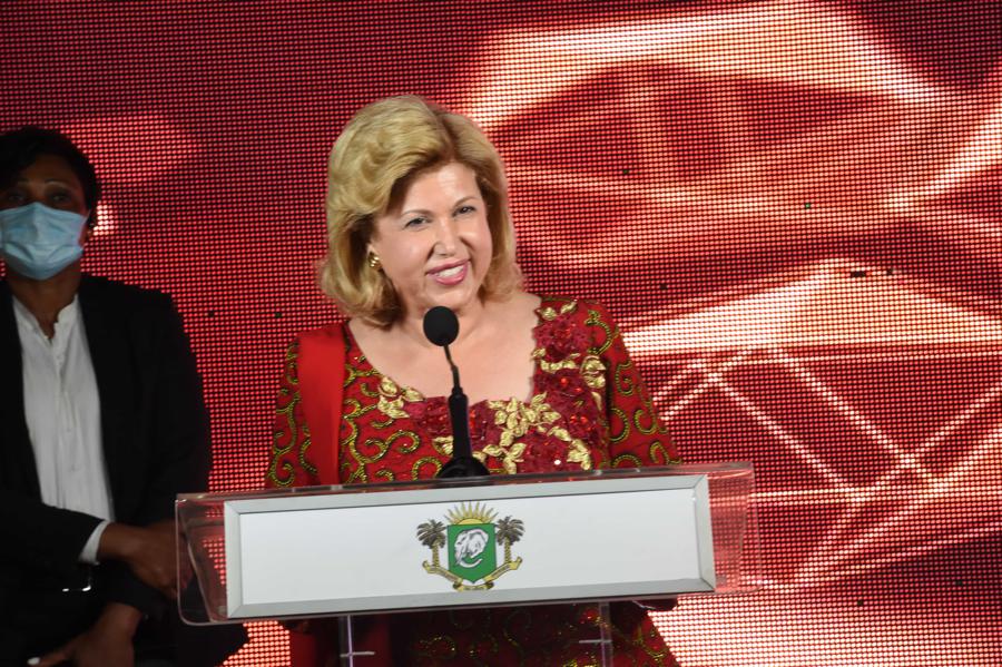 Cérémonie de lancement des illumination du district autonome d'Abidjan_122021_RCI_CIV_37