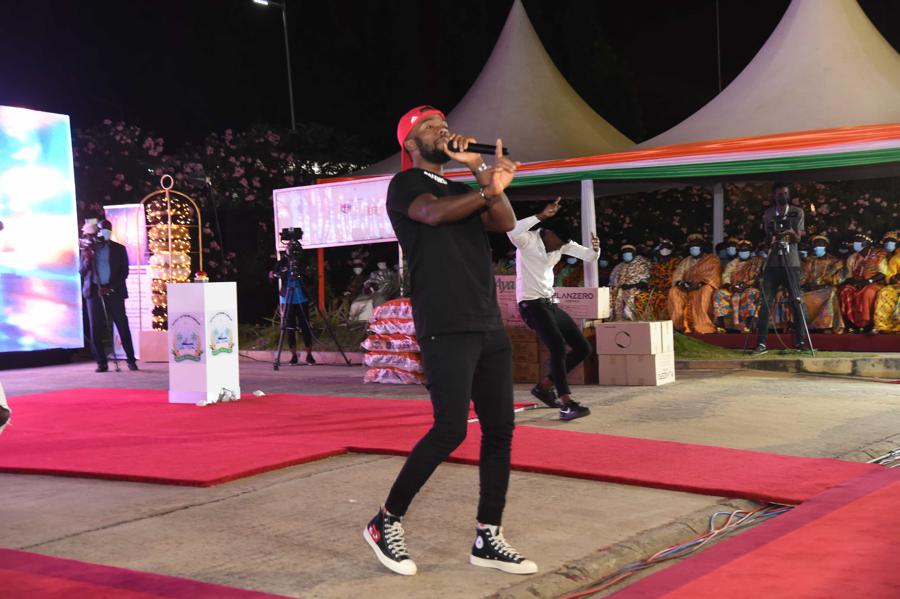 Cérémonie de lancement des illumination du district autonome d'Abidjan_122021_RCI_CIV_38