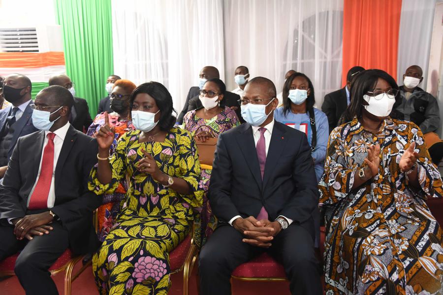 Cérémonie de lancement des illumination du district autonome d'Abidjan_122021_RCI_CIV_39