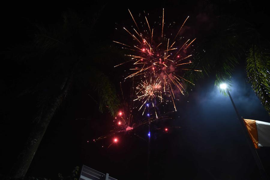 Cérémonie de lancement des illumination du district autonome d'Abidjan_122021_RCI_CIV_51