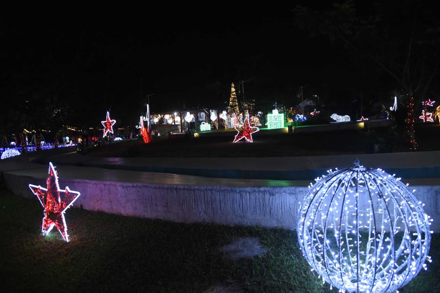 Cérémonie de lancement des illumination du district autonome d'Abidjan_122021_RCI_CIV_52