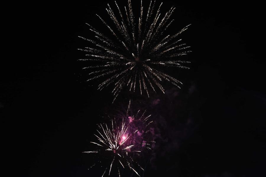 Cérémonie de lancement des illumination du district autonome d'Abidjan_122021_RCI_CIV_54