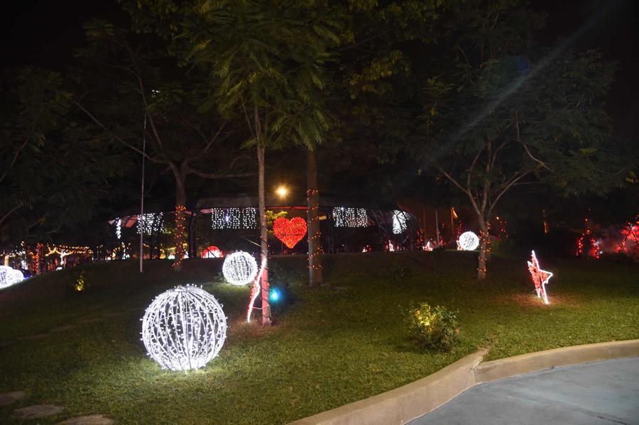 Cérémonie de lancement des illumination du district autonome d'Abidjan_122021_RCI_CIV_60