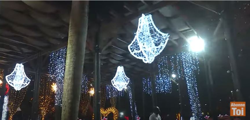 Cérémonie de lancement des illumination du district autonome d'Abidjan_122021_RCI_CIV_63