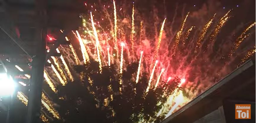 Cérémonie de lancement des illumination du district autonome d'Abidjan_122021_RCI_CIV_64