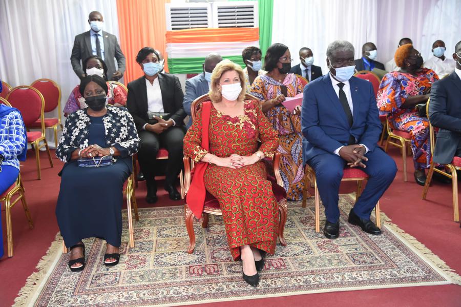 Cérémonie de lancement des illumination du district autonome d'Abidjan_122021_RCI_CIV_9