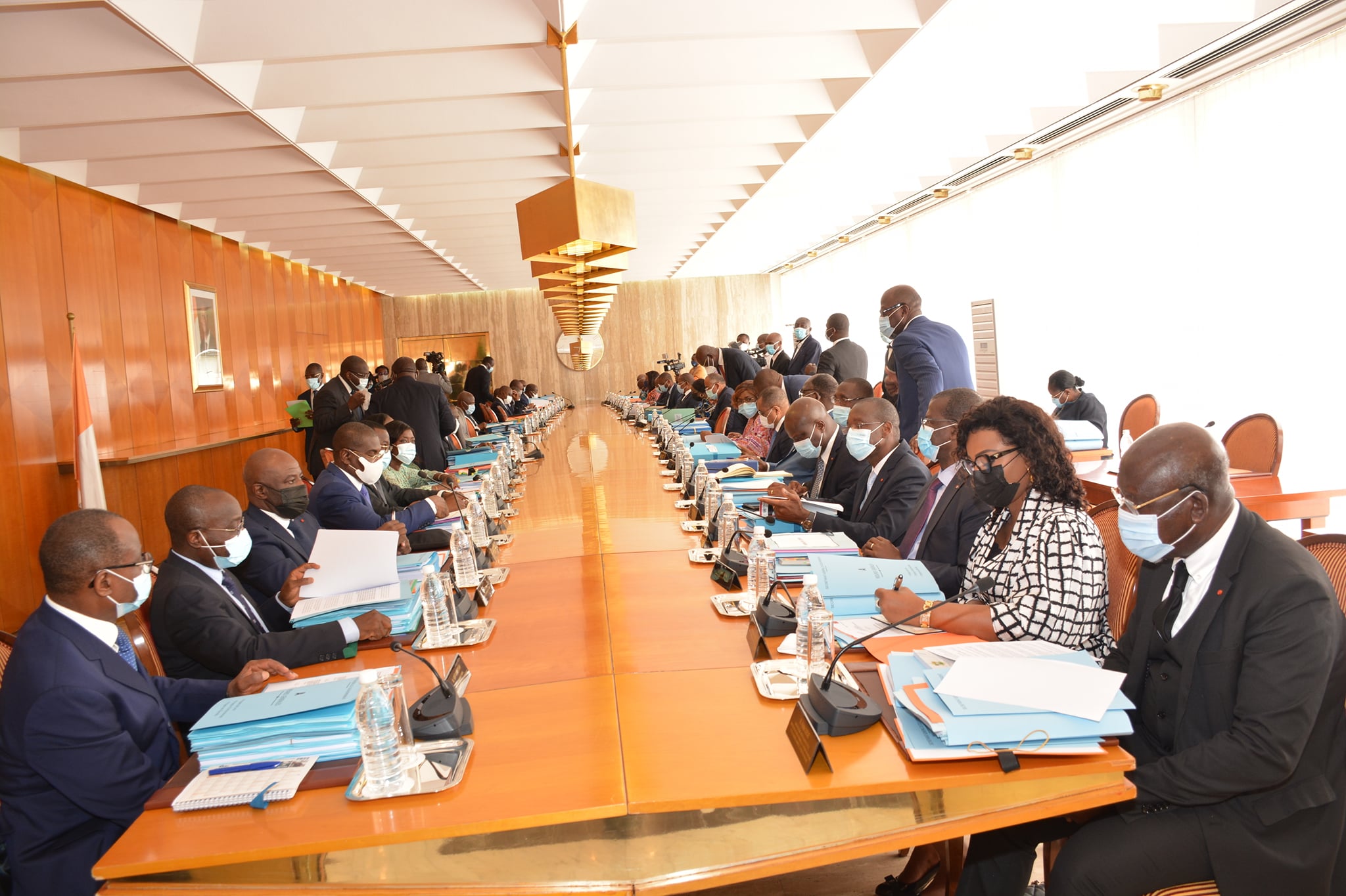 Conseil_ministres_22122021_Prado_RCI_CIV_4