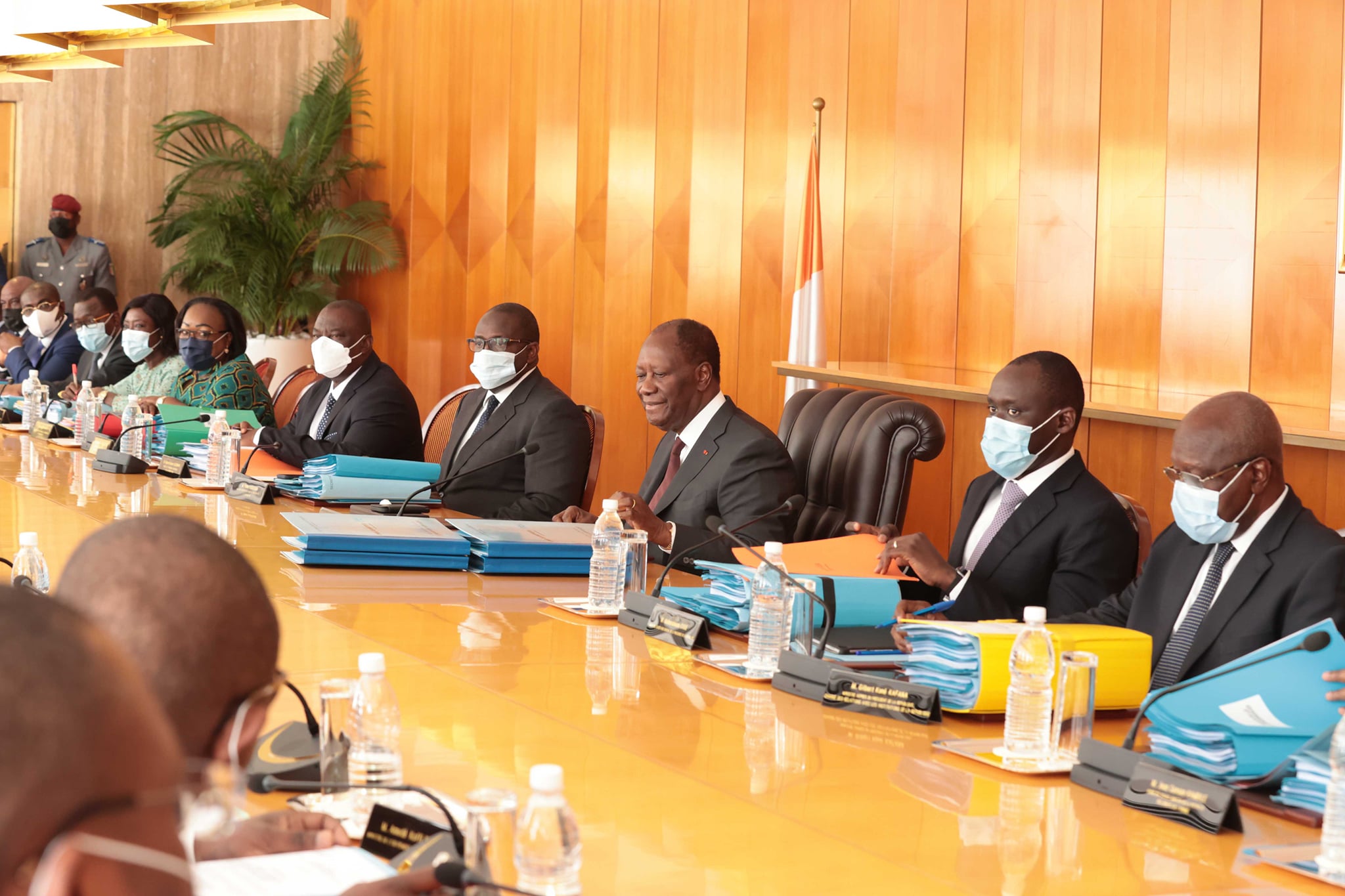 Conseil_ministres_22122021_Prado_RCI_CIV_7