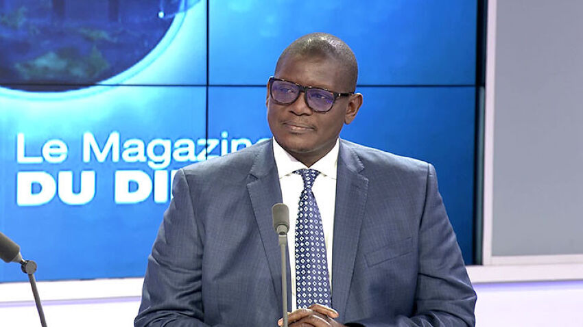 Contrôler_système_délivrance_contraventions_Qinpux_Afrique_Ibrahima_Kone_DG_RCI_CIV_1