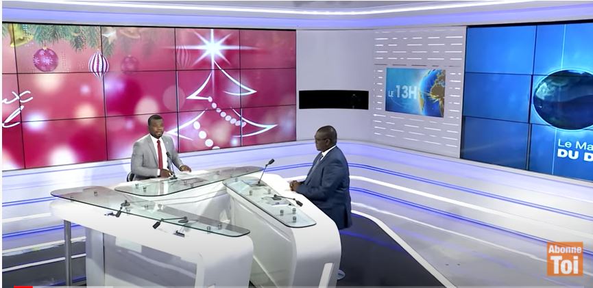 Contrôler_système_délivrance_contraventions_Qinpux_Afrique_Ibrahima_Kone_DG_RCI_CIV_2