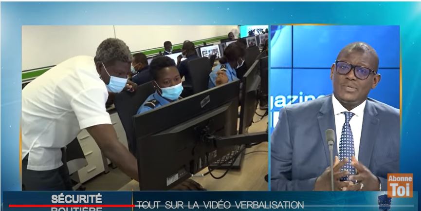 Contrôler_système_délivrance_contraventions_Qinpux_Afrique_Ibrahima_Kone_DG_RCI_CIV_4