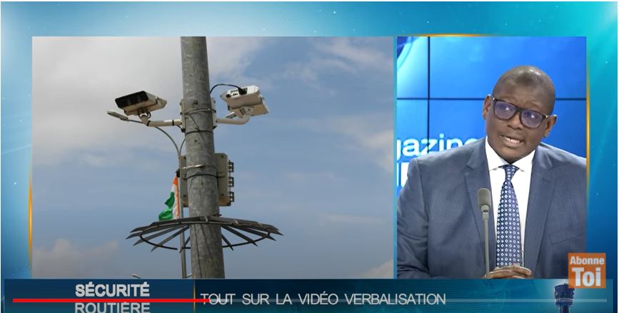 Contrôler_système_délivrance_contraventions_Qinpux_Afrique_Ibrahima_Kone_DG_RCI_CIV_6