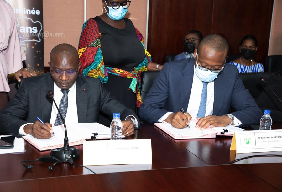 Convention avec la Sierra Leone_Electricite_03122021_RCI_CIV_1