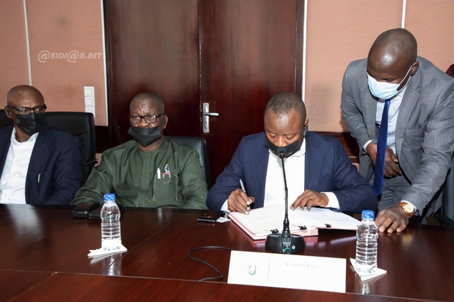 Convention avec la Sierra Leone_Electricite_03122021_RCI_CIV_2