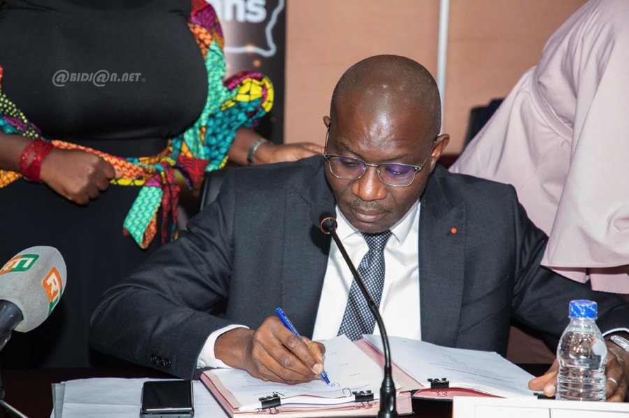 Convention avec la Sierra Leone_Electricite_03122021_RCI_CIV_3