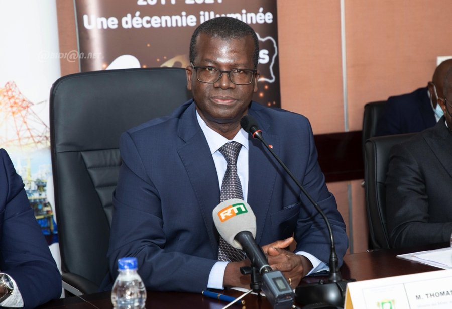 Convention avec la Sierra Leone_Electricite_03122021_RCI_CIV_5